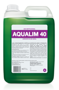 Aqualim - limpador perfumado produtos de limpeza profissional higiene geral | Campinas SP